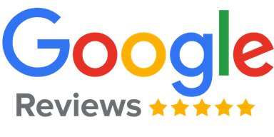 Google Reviews