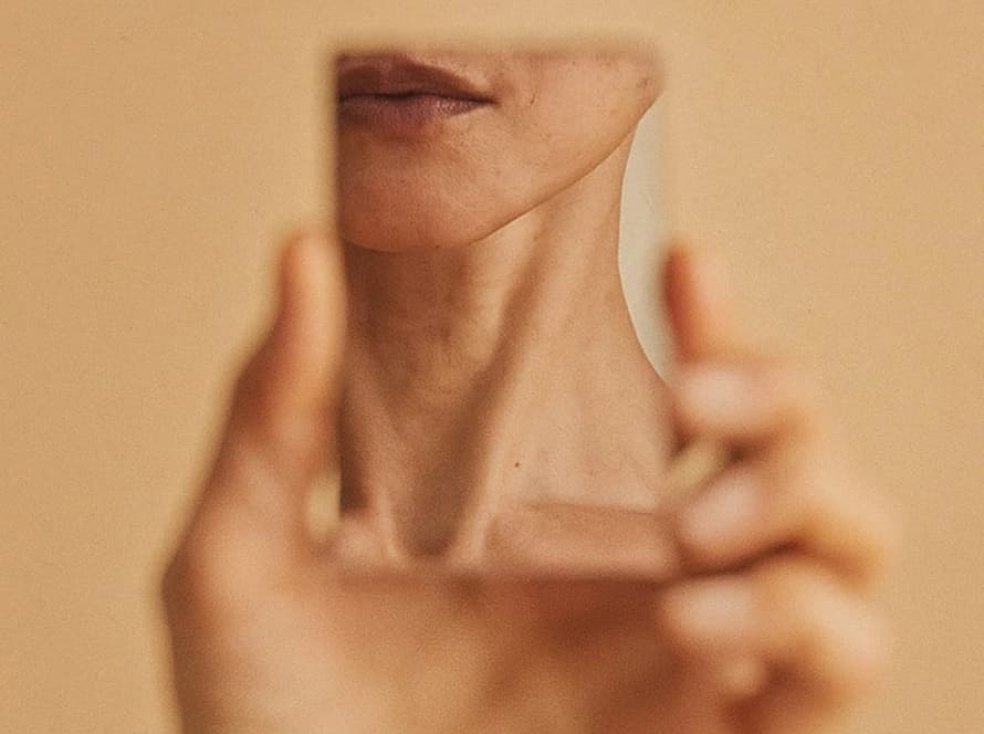 Detoks Programı — Marga Longevity